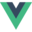 quality_trace_site